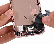 Image result for Replace iPhone Charging Port