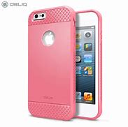 Image result for iPhone 6s Plus OtterBox Case Red