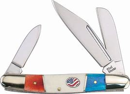 Image result for Frost Cutlery Folding Knives