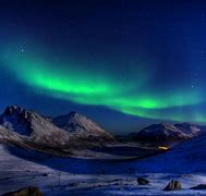 Image result for aurora