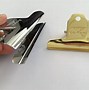Image result for Can Light Spring Loaded Clips