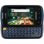 Image result for Cricket Phones Samsung Galaxy 5