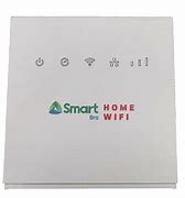 Image result for PLDT Smart Router