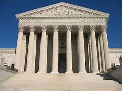 Image result for Pictures That Represent Justice