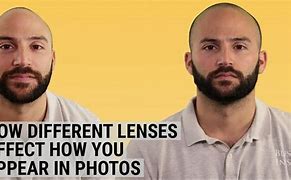 Image result for iPhone Camera Differences Lens