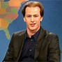 Image result for Early Saturday Night Live Cast