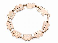prezzi dodo pomellato speciale moda donna primavera estate braccialetti pomellato prezzi dodo pomellato speciale moda donna primavera estate braccialetti pomellato