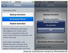 Image result for How to Carrier Unlock iPhone