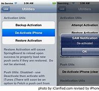 Image result for Free Software to Unlock iPhone