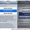 Image result for Unlock iPhone SE with Code Steps