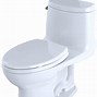 Image result for High Efficiency Toilet