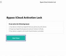 Image result for Any Unlock Activation