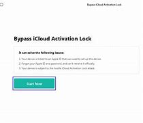 Image result for Any Unlock Activation Code