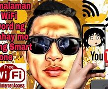 Image result for How to Change a Wi-Fi Name