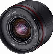 Image result for sony alpha 6000 lens