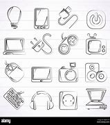 Image result for Juxtaposing Electronic Devices