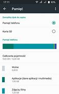 Image result for Reset to Factory Defaults Android