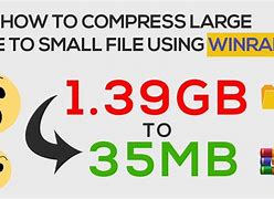 Image result for 30 MB File