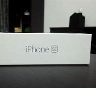 Image result for What Comes in the Box for iPhone SE