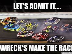 Image result for NASCAR Jokes