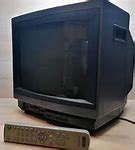 Image result for Sony Trinitron 32 Inch TV