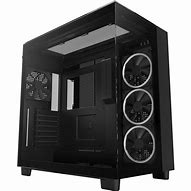 Image result for NZXT Gehäuse