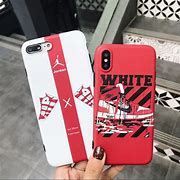 Image result for supreme phones cases hypebeast