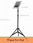 Image result for Best iPad Stand for Musicians