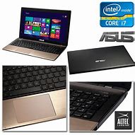 Image result for Laptop Asus Altec Core I7