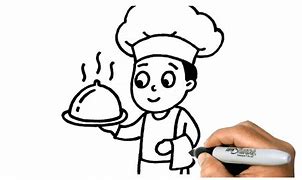 Image result for Cooking House for Kids