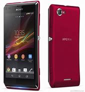 Image result for Best Sony Xperia Phone