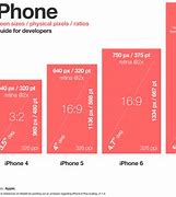 Image result for Phone Background Dimensions