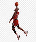 Image result for Michael Jordan Clip Art Free