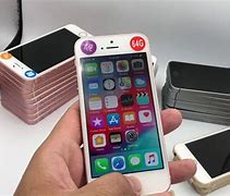 Image result for iPhone SE Second Hand