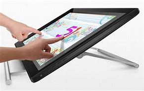Image result for 30 Inch Touch Screen Computer Monitor