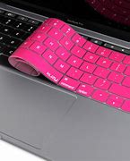 Image result for Keyboard MacBook Pro M1 Arabic