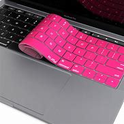 Image result for Silicone Keyboard Skin Cover