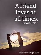 Image result for Love Is Quotes Bible
