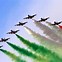 Image result for Indian Air Force Super Continental