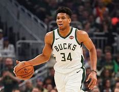 Image result for Giannis Backgriund Pics