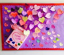 Image result for Free Standing Bulletin Board