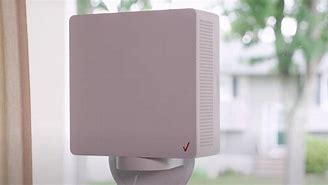 Image result for Verizon Wireless 5G WiFi