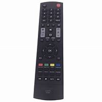 Image result for New Remote for Sharp TV