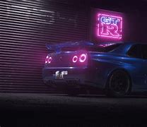 Image result for GTR Aesthetic Wallpaper