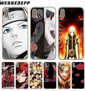 Image result for Phone Case iPhone XR for Men