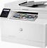 Image result for HP LaserJet Printer Series