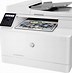 Image result for Laser Printer with Scanner