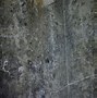 Image result for Black Scratched Texture