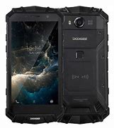Image result for HP Doogee