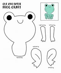 Image result for Foldable Ibalisticsquid Papercraft Printable